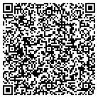 QR code with Sunshine Spray Service contacts