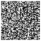 QR code with Dollar Store LA Colombianita contacts