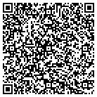 QR code with Window Expressions & More contacts