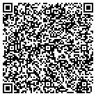 QR code with Cams Cars and Motorcycle Services contacts