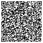 QR code with Dollar Store Regalos Y Rglts contacts