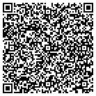 QR code with Dollar Store USA Inc contacts