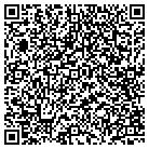 QR code with Pete's Palm Harbor Bus Machine contacts