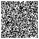QR code with Airport Villas contacts