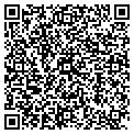 QR code with Dollar Time contacts