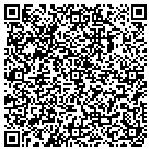 QR code with Westminster Day School contacts