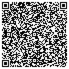 QR code with William Cannon Electrical contacts