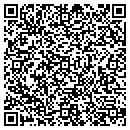 QR code with CMT Framing Inc contacts