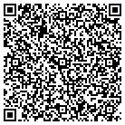 QR code with Accurate Insur & Fincl Services contacts