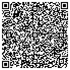 QR code with Coastal Bldr Spc of Jcksnville contacts