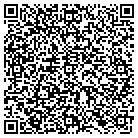 QR code with Nedland Design Illustration contacts