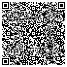 QR code with Geotechnical Marine Corp contacts