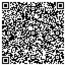 QR code with Sears Optical contacts