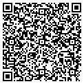 QR code with Doller Me contacts