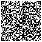 QR code with Federal Bioresearch Academy contacts
