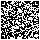 QR code with Sears Optical contacts