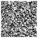 QR code with America's Commercial Real Esta contacts