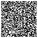 QR code with Mascot Petroleum Co contacts