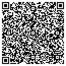 QR code with Chabot Woodworking contacts