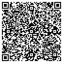 QR code with Duarte's Dollar Inc contacts