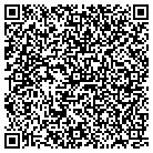 QR code with Sarahgraphics Graphic Design contacts