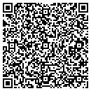 QR code with Bryner Trucking contacts