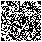 QR code with Amster Family Investments Ltd contacts