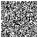QR code with Anchipolosky contacts