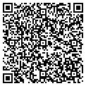 QR code with Eliceo Dollar Corp contacts