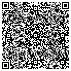 QR code with Long Beach Assembly Of God contacts