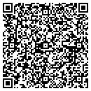 QR code with Eli Dollar Store contacts