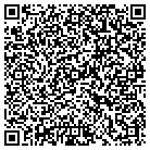 QR code with Gulf Harvest Gourmet Inc contacts