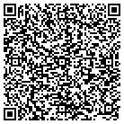 QR code with Camelot Communications Inc contacts