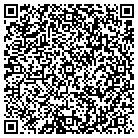 QR code with Village Racquet Club Inc contacts