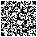 QR code with Andrew Tripodi Pa contacts