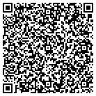 QR code with Rose M Velazquez Translation contacts