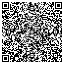 QR code with Enobis Discount And Mini Marke contacts