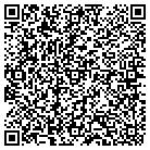 QR code with Shady Characters Sunglass Emp contacts