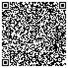 QR code with Shannon L Clark Od Pa contacts