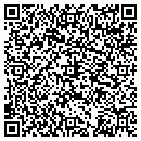 QR code with Antel USA Inc contacts