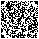QR code with Parnic International Corp contacts