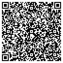 QR code with Espn Clubhouse Shop contacts