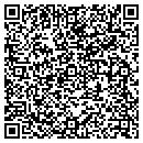 QR code with Tile Group Inc contacts