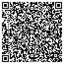 QR code with Evelyn Dollar Store contacts