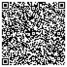 QR code with Expresstax FL State Disc contacts