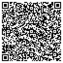 QR code with Fallas Discount Stores contacts