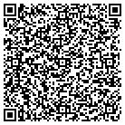 QR code with Sight Optical Inc contacts