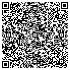 QR code with New Beginnings Fitness Inc contacts
