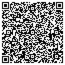 QR code with Falvia Corp contacts