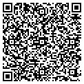 QR code with Family Bargain Center contacts